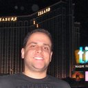 Antonio Guardiola - @FanGod - Twitter