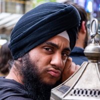 ਗੁਰਪ੍ਰੀਤ ਸਿੰਘ | gurpreet Singh (@g_turbz) 's Twitter Profile