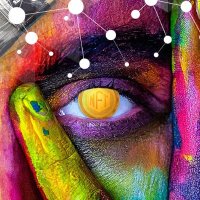Lizzyy NFTs (@lizzynft) 's Twitter Profile