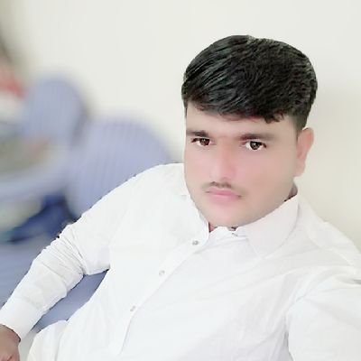 Muhamma48993072's profile picture. 