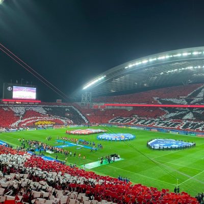 yuukiking2's profile picture. 社会人4年目 浦和レッズ