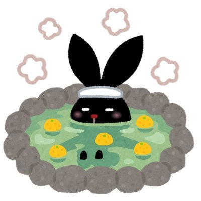 yuzuさんのプロフィール画像