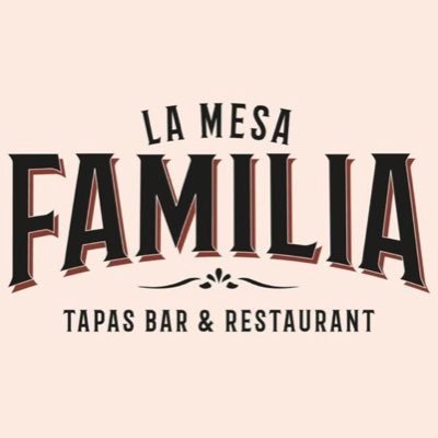 La mesa Familia is a family run tapas and cocktail bar in the heart of Welwyn Garden City. Conveniently only 20mins from Kings X.