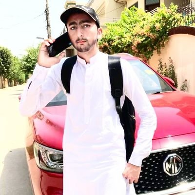 SukheraBrand's profile picture. https://t.co/g4eRzBMkWq