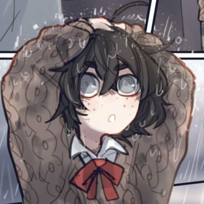秋さんのプロフィール画像
