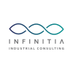 INFINITIA Industrial Consulting (@InfinitiaR) Twitter profile photo
