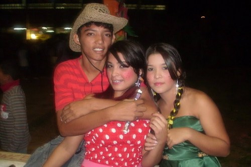 msn lineker.mp@hotmail.com
15 anos
solteiro
aparecida de goiania