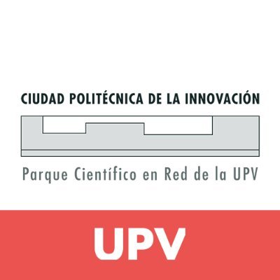 CPI - UPV | Ciudad Politécnica de la Innovación