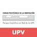 CPI - UPV | Ciudad Politécnica de la Innovación (@CPInnovacion) Twitter profile photo