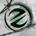 Hazard (@hazardesc) Twitter profile photo Hazard (@hazardesc) Twitter profile photo