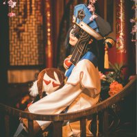 しし (@mo_co_74) 's Twitter Profile Photo しし (@mo_co_74) 's Twitter Profile Photo