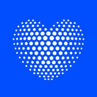 NHS Charities Together π (@nhscharities) 's Twitter Profile