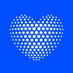 NHS Charities Together 💙 (@nhscharities) Twitter profile photo NHS Charities Together 💙 (@nhscharities) Twitter profile photo