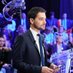 Valentin Emery (@emeryvalentin) Twitter profile photo Valentin Emery (@emeryvalentin) Twitter profile photo