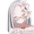 私はＬです。のアイコン