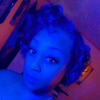 R&B Bae (@msmelab) 's Twitter Profile