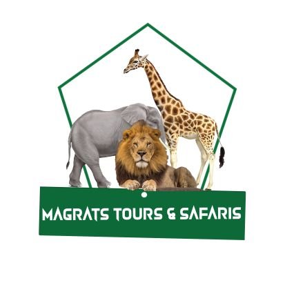 Magrats Tours and Safaris - Uganda