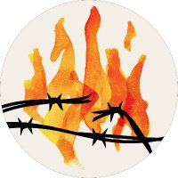 de Verbranders Podcast (@deverbranders) 's Twitter Profile Photo de Verbranders Podcast (@deverbranders) 's Twitter Profile Photo