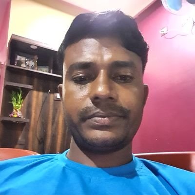 Mdimran77669478's profile picture. 