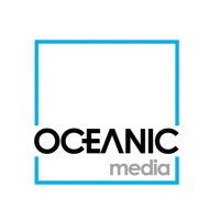 Oceanic Media(@OceanicMedia) 's Twitter Profile Photo