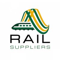 Rail Suppliers(@RailSuppliers) 's Twitter Profile Photo
