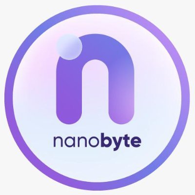 NanoByte Official