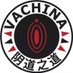 VaChina (@vachina2021) Twitter profile photo VaChina (@vachina2021) Twitter profile photo