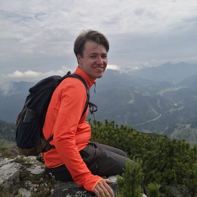 Biology (MSc), PhD Student  @LeibnizHKI in Jena studying RNA during fungal infections, interested in molecular Biology, Hiking, Tennis