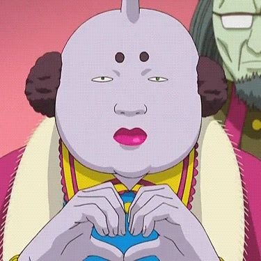 gnd_0502's profile picture. 20↑