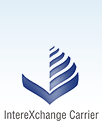 This is official tweet page of IXC and we offers solution for wholesale and retail VoIP business.