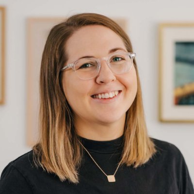 Elise Boyd Profile