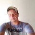 Jorge Andre Rosa Silva (@jorgeandrerosa7) Twitter profile photo Jorge Andre Rosa Silva (@jorgeandrerosa7) Twitter profile photo