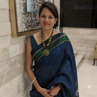 HemangiM72's profile picture. 