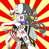 うさみ(サブ) (@miusami1) 's Twitter Profile