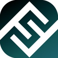 Focal Studios (@focalstudiosltd) 's Twitter Profile Photo Focal Studios (@focalstudiosltd) 's Twitter Profile Photo