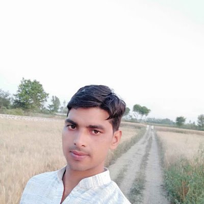 NASEEMA42402078's profile picture. 