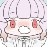 たかなしchemiさんのプロフィール画像