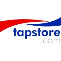 Tapstore UK Ltd(@Tapstore_UK) 's Twitter Profile Photo