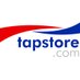 Tapstore UK Ltd (@Tapstore_UK) Twitter profile photo