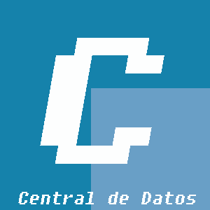 Creemos que la informacion personal debe ser bien guardada Central de Datos