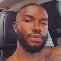 Dēdric. (@dedric_mandel) 's Twitter Profile