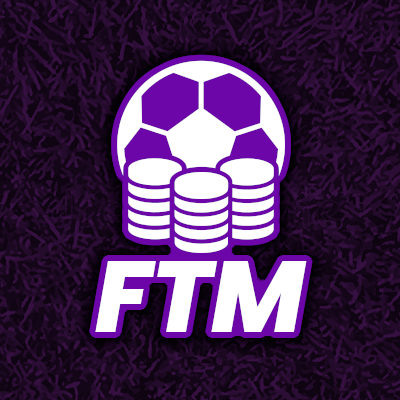 Simple trading method guides for EA FC 24 Ultimate Team! The worlds biggest free FUT 24 trading resource! #FUT #FC24 #EAFC24