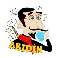 𝐀𝐛𝐢𝐝𝐢𝐧  (@abidincaps) 's Twitter Profile Photo