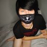 Femboy Max ? Manyvids