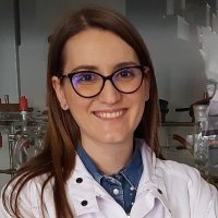 Cristina Parisi (@_cristinaparisi) 's Twitter Profile Photo Cristina Parisi (@_cristinaparisi) 's Twitter Profile Photo