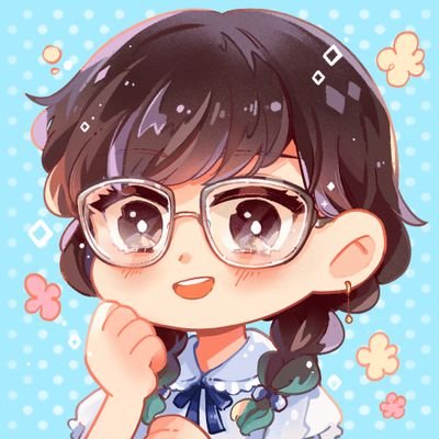 とま･とま島のみく🏝️
PROcrastinator🦥
Akun Gado2 🥗
どうぶつの森ACNH|嵐Arashi|danmei|etc
LLDYYDS🐱🐶
icon by @polamelia