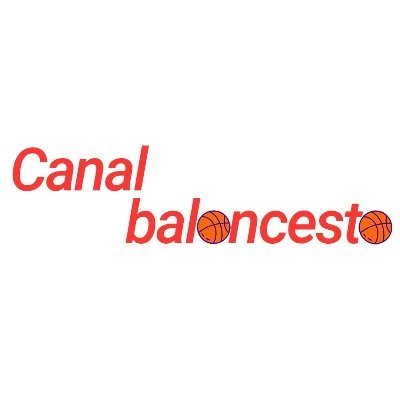 baloncestocanal's profile picture. ¡La Casa del #Baloncesto! Noticias, análisis de las plantillas, curiosidades, estadísticas. ¡Únete!

FB: https://t.co/tEdWNmgOBG