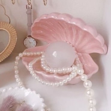 ❛ ֊ ❛ ปิดรับดีลปลาเหลือง꒰ #3jxreview , #3jxupdate ꒱ ♡ open : 10:00-23:00ミ taobao | please dm only