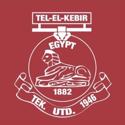 TEKUtdFC Profile Picture