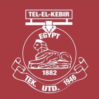 TEK Utd FC(@TEKUtdFC) 's Twitter Profile Photo